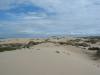 3-24 Dunes 040.jpg, image 250 of 568